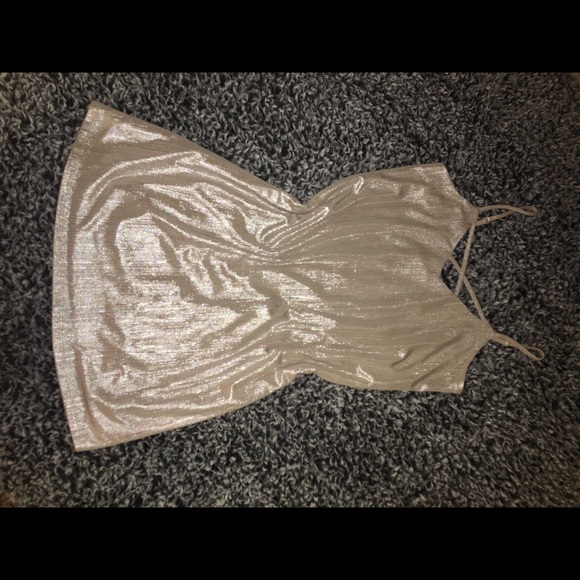 Rue21 Dresses & Skirts - Dress